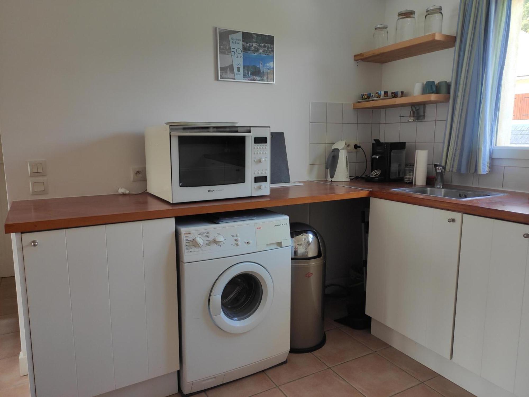 La Tulipe **** Bed & Breakfast Savines Bagian luar foto